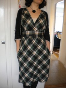 Simplicity 3503